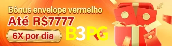 Baixar Aplicativo