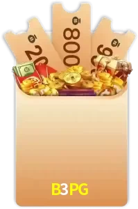 bonus