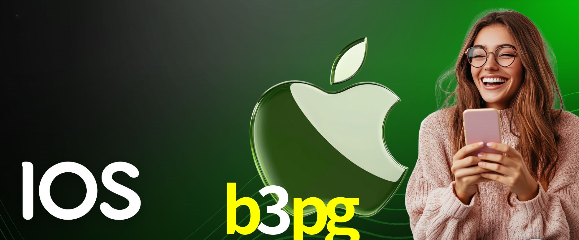 API Integration b3pg