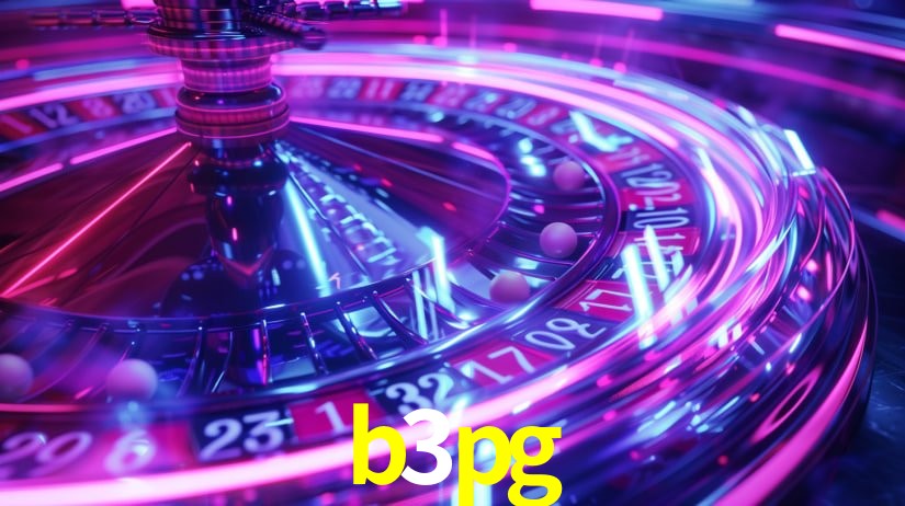 Explorando a Categoria de Eventos em Apostas na b3pg