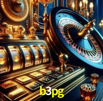 Basketball Betting b3pg