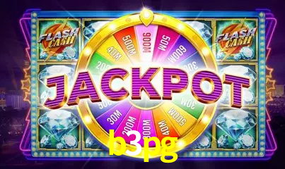 Blackjack Table b3pg