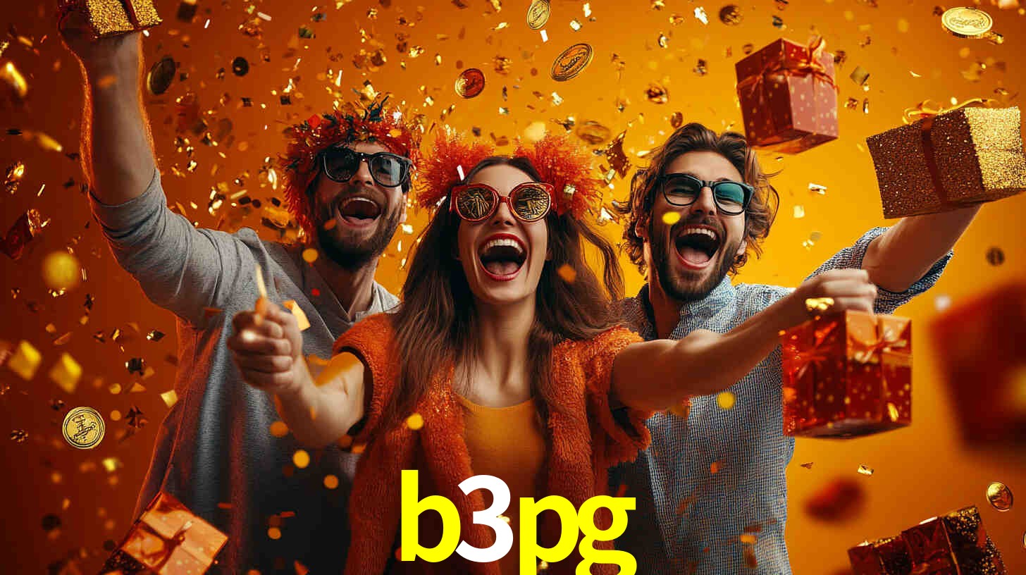 b3pg: Jogue Crash e Experimente Alta Recompensa Instantânea