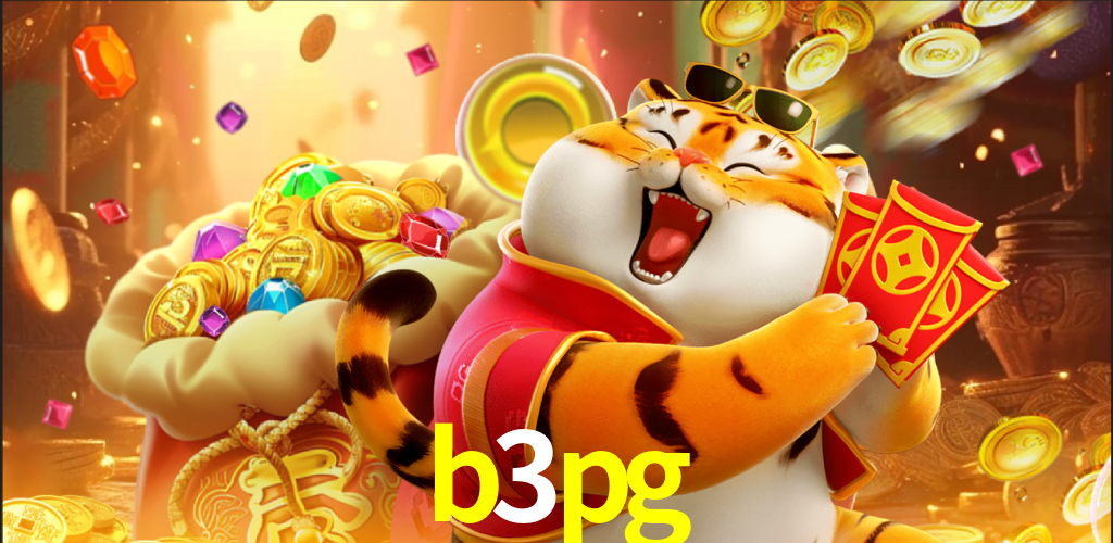 b3pg