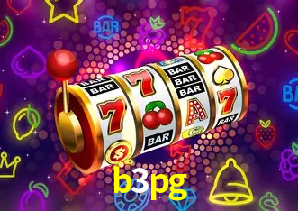 Explorando a Categoria de Eventos em Apostas na b3pg