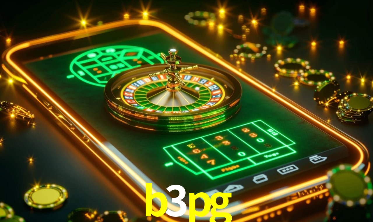 2FA Security b3pg