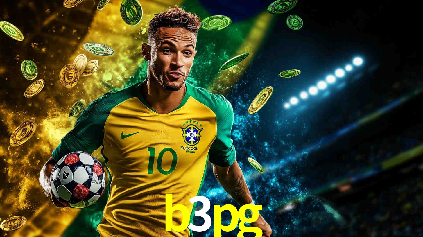 A Popularidade dos Caça-Níqueis no b3pg