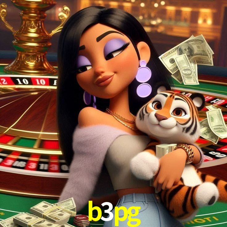 Tennis Betting b3pg