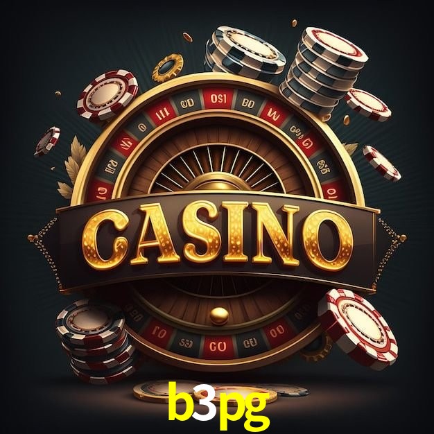 Exclusive Games b3pg