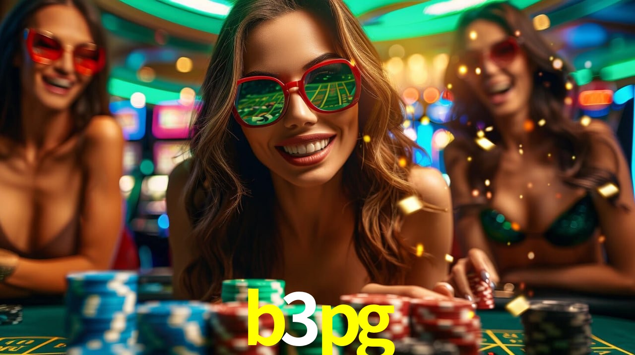 Basketball Betting b3pg
