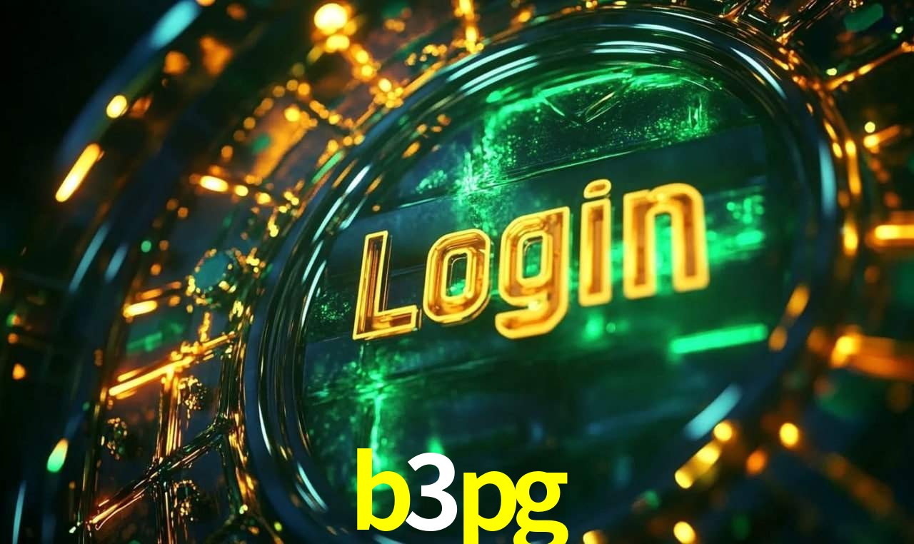 Premium Interface b3pg
