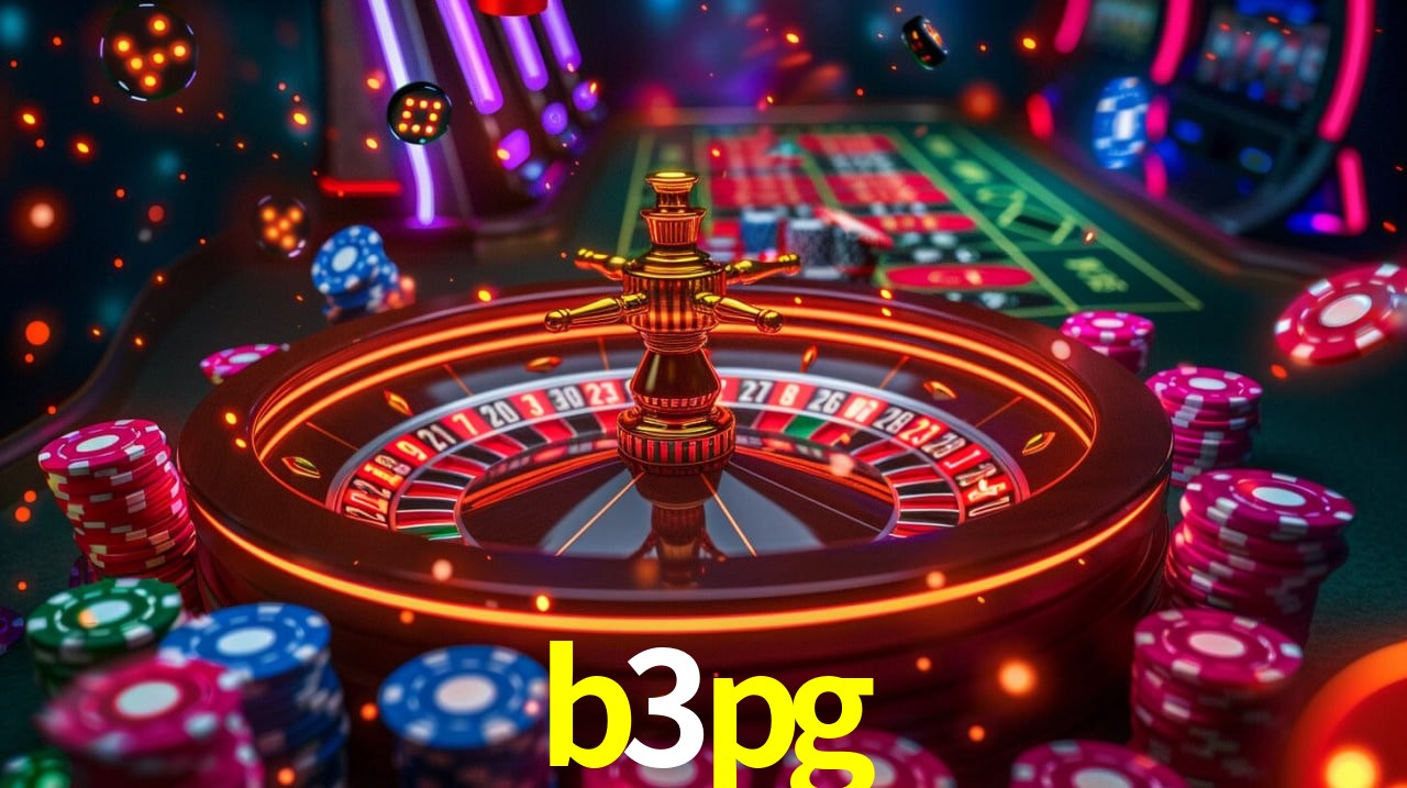 Crash Games Statistics b3pg