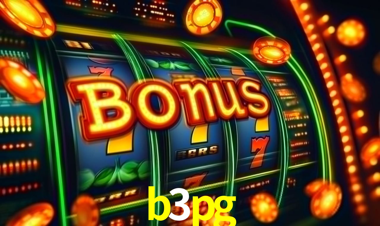 Blackjack Table b3pg