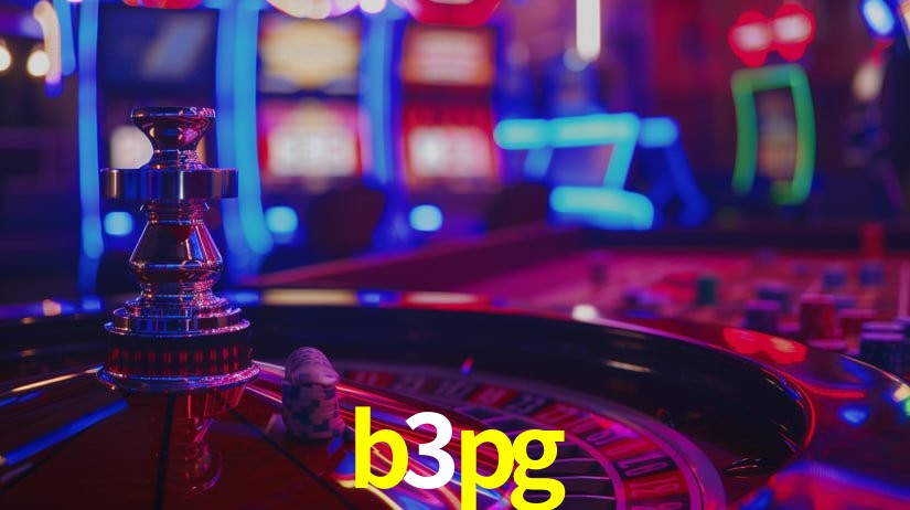 Experimente o Login Seguro Premium no b3pg
