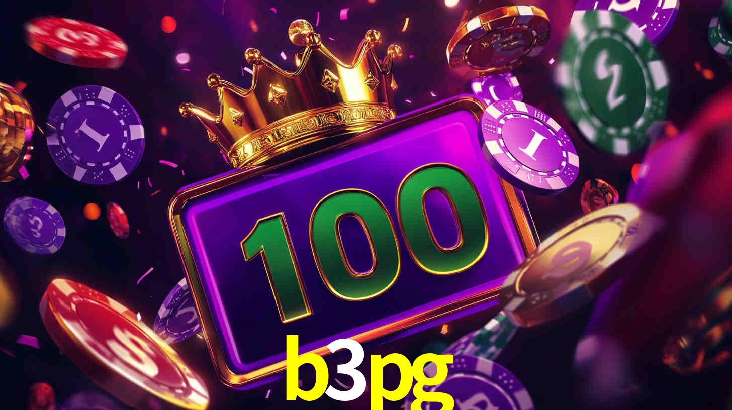 Instant EasyPaisa b3pg