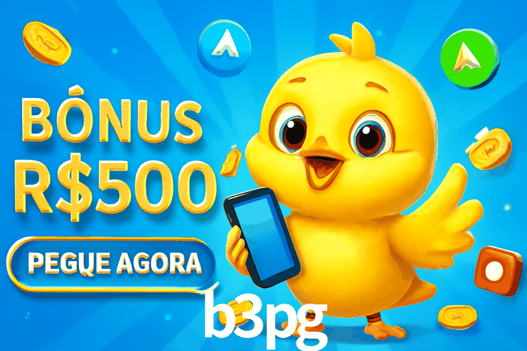 2FA Security b3pg