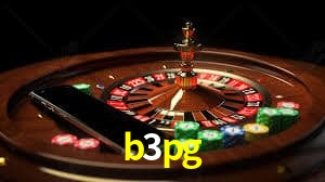 Crash Games Strategies b3pg