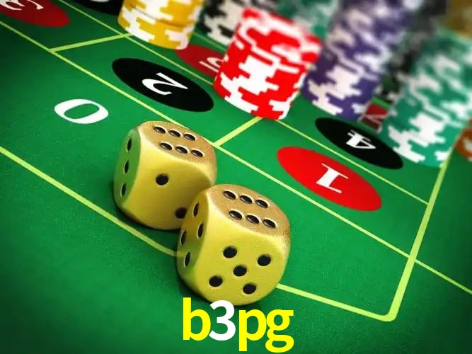 Football Betting b3pg