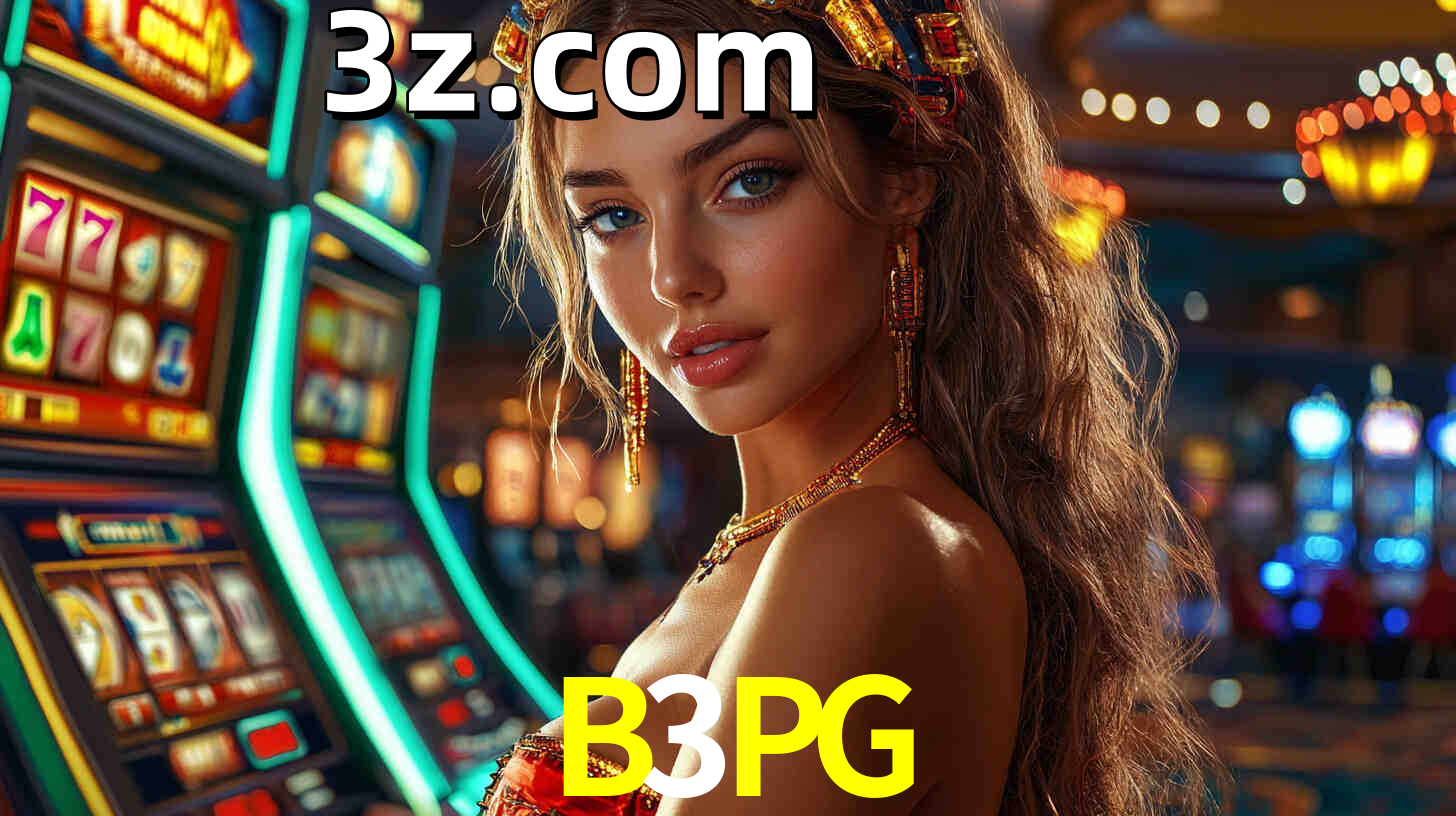 Experiência Promoções B3PG