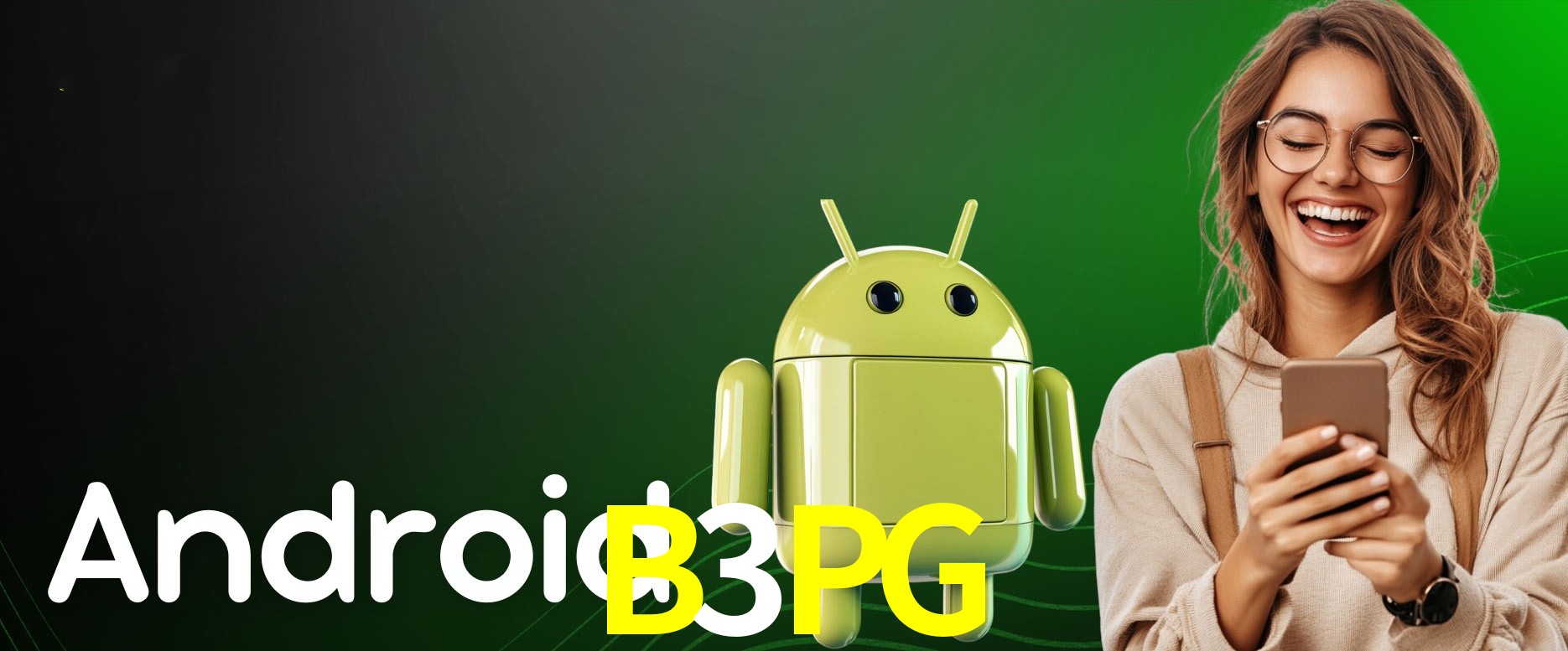 Apostas Certificadas B3PG